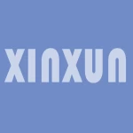 Quanzhou Xinxun Clothing Co., Ltd.