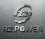 Shenyang R&amp;Z Power Machinery And Equipment Co., Ltd.