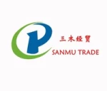 Shouguang Sanmu Trade Co., Ltd.