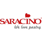 Saracino SRL