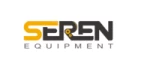 Chengdu Seren Equipment Co., Ltd.