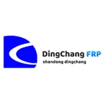 Shandong Dingchang Composite Material Co., Ltd.