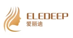 Shandong Eledeep Bio Tech Co., Ltd