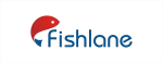 Shandong Fishlane Co., Ltd
