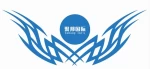 Shandong Jubang International Trading Co., Ltd.