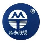 Shandong Miaotai Special Cable Co., Ltd.