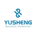 Shandong Yusheng Biotechnology Co., Ltd.
