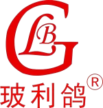 Shanghai Bolige Industry&amp;Trade Co., Ltd.