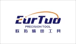 Shanghai Eurtuo Precision Tools Co., Ltd.