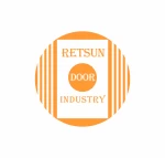 Shanghai Retsun Door Industry Co., Ltd.