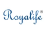 Shanghai Royalife Biological Technology Company Limited