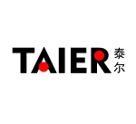 Shanghai Taier Packaging Technology Co., Ltd.