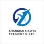 Shanghai Xiaoyu Trading Co., Ltd.