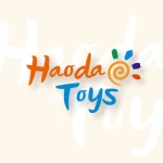 Shantou Chenghai Haoda Toys Co., Ltd.