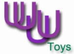 Shantou Chenghai UU Toys Co., Ltd.