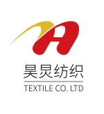 Shaoxing Haojiong Textile Co., Ltd.