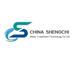 Shengchi(Beijing) Water Treatment Equipment Technology Development Company Ltd.