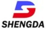 Quanzhou Shengda Electronic Technology Co., Ltd.