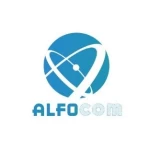 Shenzhen Alfo Optical Communication Technology Co., Ltd.