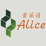 Shenzhen Alice Technology Co., Ltd.