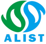 Shenzhen Alist Technology Co., Ltd.