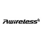 Shenzhen Awireless Electronics Development Limited