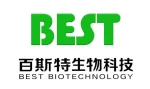 Shenzhen Best Biotechnology Co., Ltd.