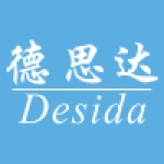 Shenzhen Desida Technology Co., Ltd.