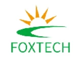 Shenzhen Foxtech Energy Co., Ltd.