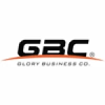 Shenzhen Gbc Glory Business Corporation Ltd.