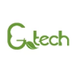 Shenzhen Green Hi-Tech Co., Ltd.