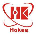Shenzhen Hokee Technology Industrial Co., Ltd.