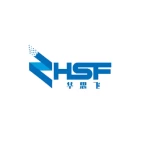 Shenzhen Huasifei Technology Co., Ltd.