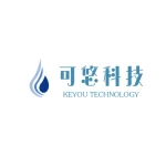 Shenzhen Keyou Technology Co., Ltd.