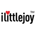 Shenzhen Littlejoy Technology Co., Ltd.