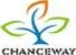 Shenzhen Longsenxing Technology Co., Ltd.
