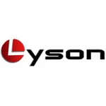 Shenzhen Lyson Optoelectronics Science And Technology Co., Ltd.