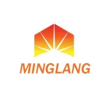 Shenzhen Minglang Lighting Co., Ltd.