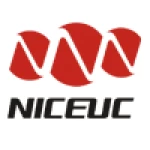 Shenzhen Niceuc Communication Tech Co., Ltd.