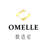 Shenzhen Omelle Glasses Co., Ltd