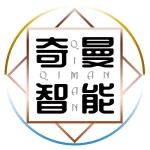 Shenzhen Qiman Intelligent Technology Co., Ltd.