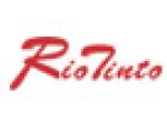 Shenzhen Rio Tinto Opto-Electronics Technology Co., Limited
