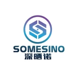 Shenzhen Somesino Electronic Commerce Co., Ltd.