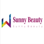 Shenzhen Sunny Technology Industry Co., Ltd.