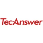 Shenzhen Tecanswer Technology Co., Ltd.