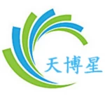 Shenzhen Tianboxing Technology Co., Ltd.