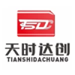 Shenzhen Tianshidachuang Digital Technology Co., Ltd.