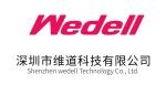 Shenzhen Wedell Technology Co., Ltd.
