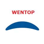 Shenzhen Wentop Co., Ltd.