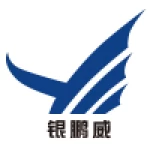 Shenzhen Yinpengwei Electronic Co., Ltd.